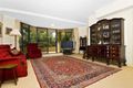 Property photo of 6/1004 Pittwater Road Collaroy NSW 2097