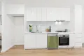 Property photo of 204/133 Anderson Road Albion VIC 3020