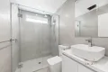 Property photo of 204/133 Anderson Road Albion VIC 3020