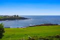 Property photo of 133 Attunga Avenue Kiama Heights NSW 2533