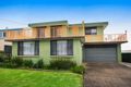 Property photo of 133 Attunga Avenue Kiama Heights NSW 2533