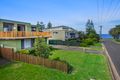Property photo of 133 Attunga Avenue Kiama Heights NSW 2533