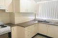 Property photo of 6/7 Reserve Street West Ryde NSW 2114