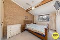 Property photo of 5/91 Donald Road Karabar NSW 2620