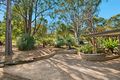 Property photo of 29 Shelley Drive Byron Bay NSW 2481