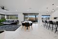 Property photo of 10 Aber Crescent Cameron Park NSW 2285