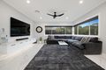 Property photo of 10 Aber Crescent Cameron Park NSW 2285