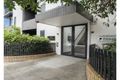 Property photo of 604/133 Clarence Road Indooroopilly QLD 4068
