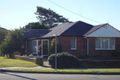 Property photo of 74 Parkway Avenue Cooks Hill NSW 2300