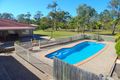 Property photo of 4 Coal Crescent Tannum Sands QLD 4680