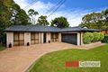 Property photo of 64 Chapel Lane Baulkham Hills NSW 2153