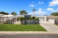 Property photo of 4 Flindersia Place Mountain Creek QLD 4557