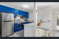 Property photo of 2/12 Robert Street Noosaville QLD 4566