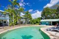 Property photo of 2/12 Robert Street Noosaville QLD 4566