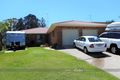 Property photo of 6 Pindari Road Forster NSW 2428