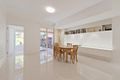 Property photo of 19/3 Ovens Street Griffith ACT 2603