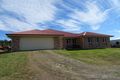 Property photo of 19 Stacey Drive Boonah QLD 4310