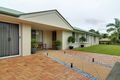 Property photo of 64 Hooper Crescent Tewantin QLD 4565