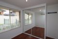 Property photo of 91 Taylor Street Condell Park NSW 2200