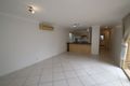 Property photo of 91 Taylor Street Condell Park NSW 2200