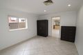 Property photo of 91 Taylor Street Condell Park NSW 2200