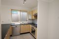 Property photo of 91 Taylor Street Condell Park NSW 2200