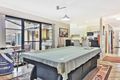 Property photo of 48 Anson Street Sanctuary Point NSW 2540
