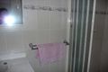 Property photo of 11 Broughton Crescent Appin NSW 2560