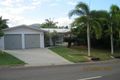 Property photo of 5-7 Corella Street Kamerunga QLD 4870