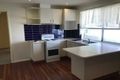 Property photo of 52 West Parade Buxton NSW 2571