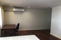 Property photo of 52 West Parade Buxton NSW 2571