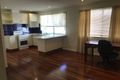 Property photo of 52 West Parade Buxton NSW 2571