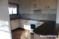 Property photo of 3/319 Howick Street Bathurst NSW 2795