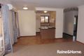 Property photo of 3/319 Howick Street Bathurst NSW 2795
