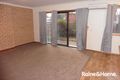 Property photo of 3/319 Howick Street Bathurst NSW 2795