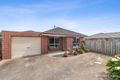 Property photo of 3/10 Kurrajong Court Grovedale VIC 3216