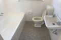 Property photo of 6/7 Reserve Street West Ryde NSW 2114