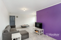 Property photo of 13/10 Heather Avenue Brooklyn VIC 3012