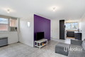 Property photo of 13/10 Heather Avenue Brooklyn VIC 3012