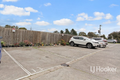 Property photo of 13/10 Heather Avenue Brooklyn VIC 3012
