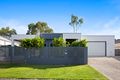 Property photo of 4 Flindersia Place Mountain Creek QLD 4557