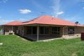 Property photo of 19 Stacey Drive Boonah QLD 4310