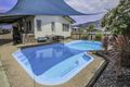 Property photo of 26 Warner Street Manunda QLD 4870