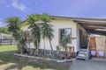Property photo of 26 Warner Street Manunda QLD 4870