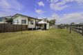 Property photo of 26 Warner Street Manunda QLD 4870