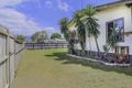 Property photo of 26 Warner Street Manunda QLD 4870