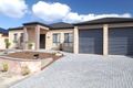 Property photo of 41 Curlew Street Sheidow Park SA 5158