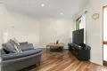 Property photo of 2/48 Kitchener Street Broadmeadows VIC 3047
