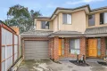 Property photo of 2/48 Kitchener Street Broadmeadows VIC 3047
