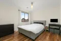 Property photo of 2/48 Kitchener Street Broadmeadows VIC 3047
